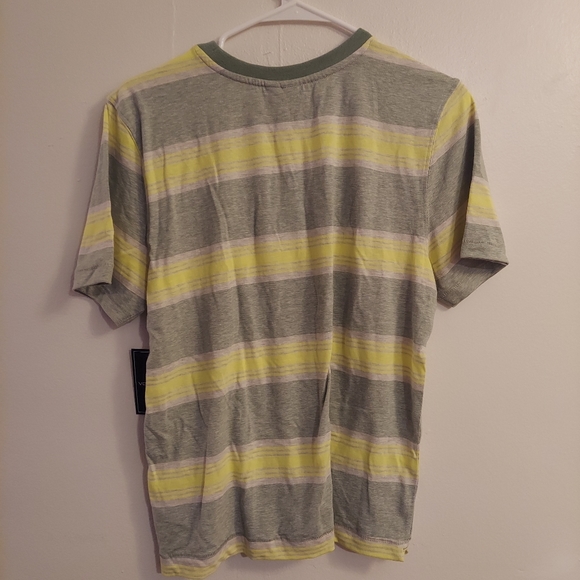 Volcom boy shirt - Picture 4 of 4